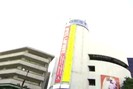 bscap0076