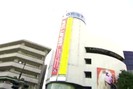 bscap0077