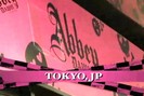 bscap0096