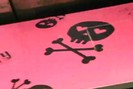 bscap0185