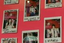 bscap0226