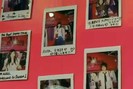 bscap0228