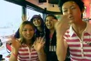 bscap0236