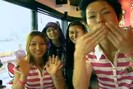 bscap0237