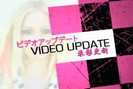 bscap0272