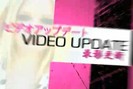 bscap0276