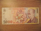 bancnota 1998