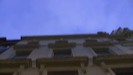 bscap0298