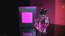 bscap0376