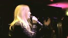 bscap0344