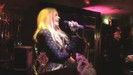 bscap0422