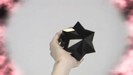 bscap0472