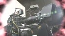 bscap0494