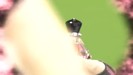bscap0496