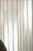 19926054_DDAHTTACH_003