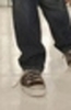 19926054_DDAHTTACH_008