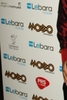 Aggro+Santos+MOBO+Awards+Nominations+Launch+vxZuDnL4OOEl_004