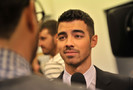 Joe+Jonas+Calvin+Klein+Men+Collection+Backstage+RT8FwWPRHbTl