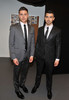 Joe+Jonas+Calvin+Klein+Men+Collection+Backstage+rvvo0-NlKTMl