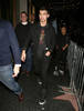 Joe+Jonas+Celebrities+Attending+Black+Eyed+07t-Q4EYf2al