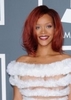 Rihanna+53rd+Annual+GRAMMY+Awards+0xVy7EafVd6l_002