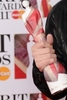 Justin+Bieber+BRIT+Awards+2011+Winners+Boards+o5YfKxkKojdl_004