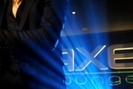 Pitbull+AXE+Lounge+Late+Night+Super+Bowl+9LauEAaotmpl_005