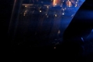 Pitbull+AXE+Lounge+Late+Night+Super+Bowl+9LauEAaotmpl_007