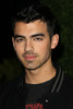 Joe+Jonas+Black+Eyed+Peas+7th+Annual+Peapod+MZyytFTyzn9l