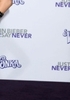 Debby+Ryan+Justin+Bieber+Never+Say+Never+Los+OJf58Dm5jdHl_006