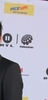 Dome+54+Red+Carpet+Arrivals+AWb0GVKJEC9l_003