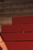 Inna+NRJ+Music+Awards+2011+Red+Carpet+Arrivals+aDkXCNoKaIkl_003