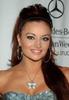 Maria_Kanellis_1245410075