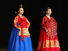 Korean_costume-Hanbok-Dangui-Seuranchima-01