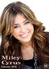 2010-MILEY-CYRUS-WALL[1]