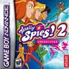 totallyspies2undercover