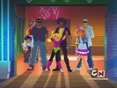 totally-spies-se4-ep3_21555