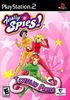 Totally-Spies-Totally-Party64899