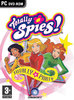 Totally-Spies-Totally-Party83027