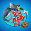 tom-and-jerry-jigsaw-puzzle-3-in-1.png