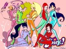 Winx_In_style_Totally_Spies_by_KaoriMirai