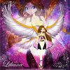 liliana_dimentix_full__comm__by_florainbloom-d399txu