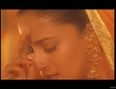 Koyla-madhuri-dixit-11500841-748-574