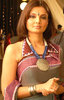 deepshikha3