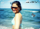 31208640_LPMYQEYCD