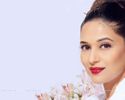15958-madhuri-dixit