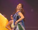 15960-madhuri-dixit