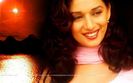 19670-madhuri-dixit