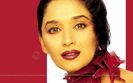 19671-madhuri-dixit