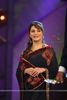 120281-bollywood-diva-madhuri-dixit-at-stardust-awards-2011